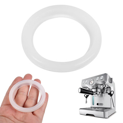

Espresso Machine PartsBrew Head Gasket Seal Ring For Espresso Coffee Machine Universal Professional Accessory PartSealing Ring
