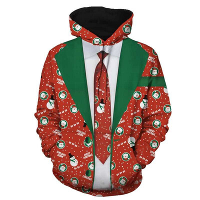 

PLstar Cosmos Free shipping Anime Ahegao Funny 3D Print Men Women Hoodies Street Wear Casual Hip Hop Pockets Sweatshirt clothing