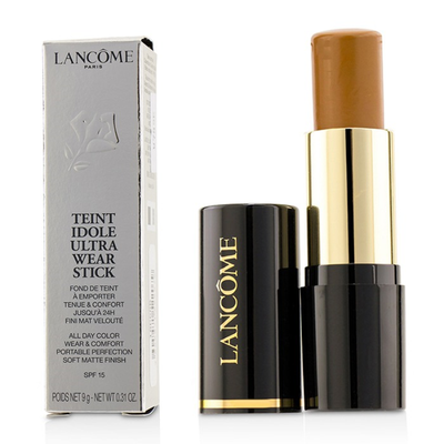 

LANCOME - Teint Idole Ultra Wear Stick SPF 15 - 06 Beige Cannelle 9g031oz