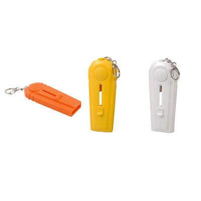 

ABS Ejection Beer Bottle Opener Portable Kitchen Tool Handy Key Chain Party Mini Cap Launcher