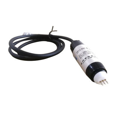 

Jg rectification method PN conductivity type identification instrument 15028