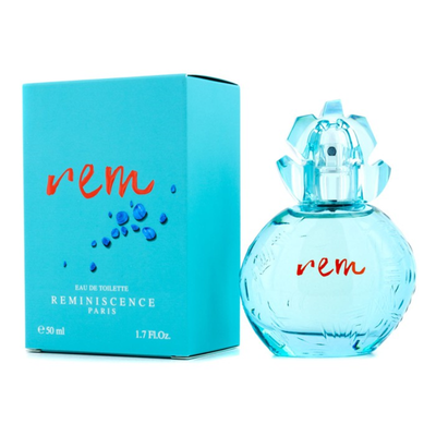 

REMINISCENCE - Rem Eau De Toilette Spray 50ml17oz