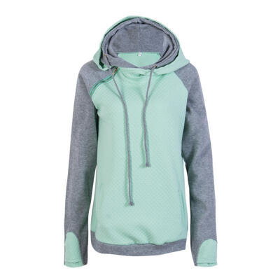 

Winter Women Fashion Hooded Sweatshirts Hoodies Pullover Jumper Coat Tops