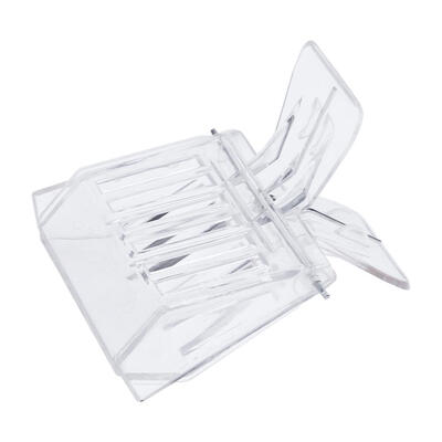 

10pcs Plastic Clip Queen Cage Bee Catcher Beekeeping Tools