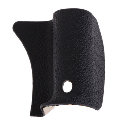 

Main Front Right Rubber Grip for CANON EOS 550D DIGITAL REBEL T2I KISS X4