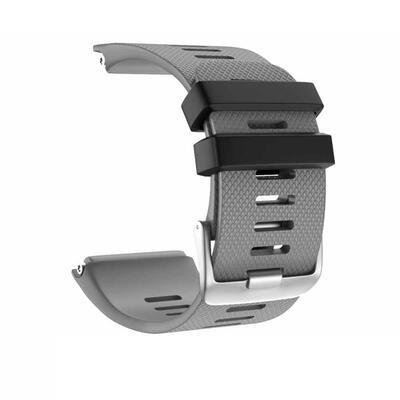 

Sport Fashion Watch Replacement Band Strap for Garmin Vivoactive HR Watch
