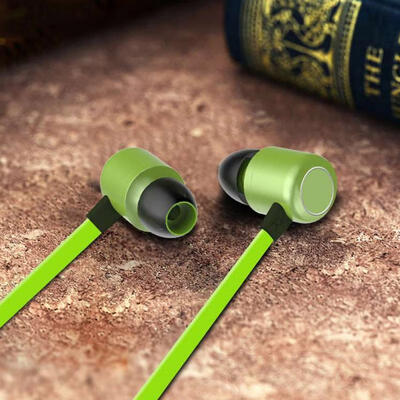 

X4 Fashion Mini Bluetooth Wireless In-Ear Earphone Earbuds Headset For Sports