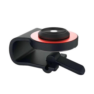

Universal Clip-on Clamp Game Joystick for Touch Screen Phone Tablet