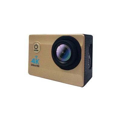 

4K HD waterproof sports DV 24G remote control sports camera sports camera cross-border digital explosion