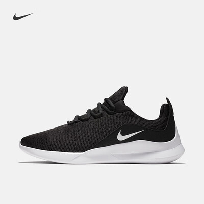 

Like Nike Viale Premium men women student running practice exercise sport sneakers casual breathable comfortable fashion shoes