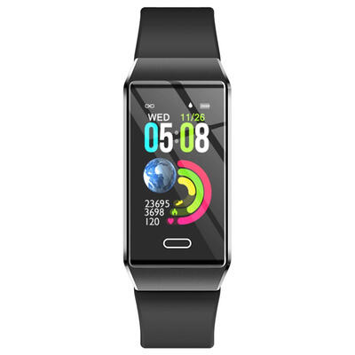 

X9 Smart Band Heart Rate Sleep Monitor Pedometer IP67 Waterproof Bracelet