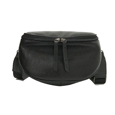 

Maison Fabre women leather handbags fashion crossbody bags for women pouch evening bags for Shoulder bag women 2019