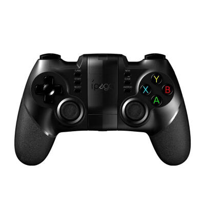 

IPEGA 9077 Game Controller Joystick Bluetooth Wireless Gaming Control Gamepad For Phone Android IOS Win XP 7 8 10