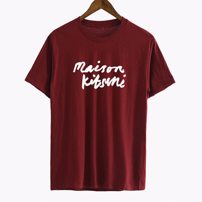 

Nomeni Women Girl Funny Short Sleeve Letter Cute Junior Graphic Top Blouse T Shirt