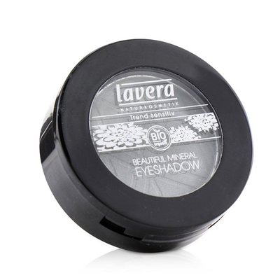 

LAVERA - Beautiful Mineral Eyeshadow - 20 Vintage Green 2g006oz