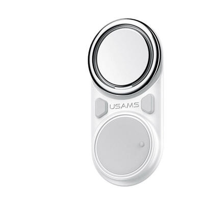 

Universal Mobile Phone Finger Ring Holder 360 Rotation Stand Bracket