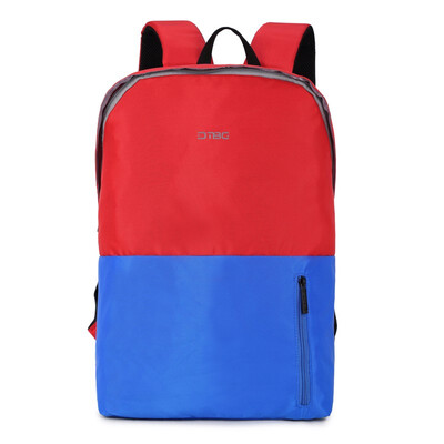 

DTBG backpack mens foldable computer backpack bag 156 "large capacity waterproof portable storage carrying outdoor travel bag 81