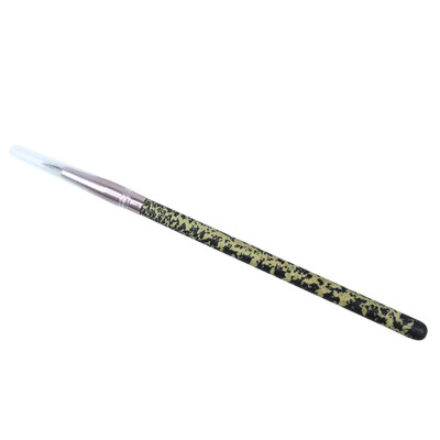 

〖Follure〗Eyeliner Brush Makeup Brush Eyeliner Cosmetic Makeup Tool