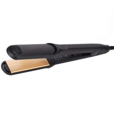 

Greensen Electric Hair Straightener Constant Temperature Hair Care Anti-scalding Styling Tool