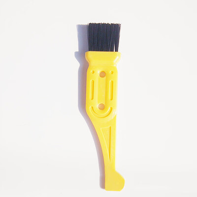 

Vacuum Cleaner Kit For IROBOT ROOMBA 600 700 Series Brushes Cleaning Tools
