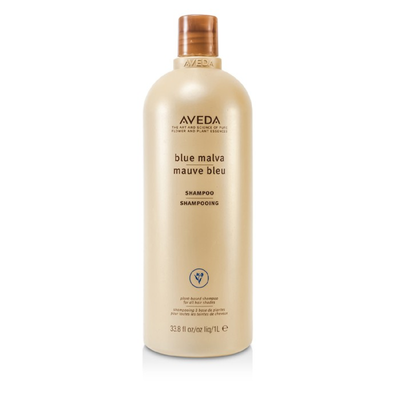 

AVEDA - Blue Malva Shampoo For All Hair Shades 1000ml338oz
