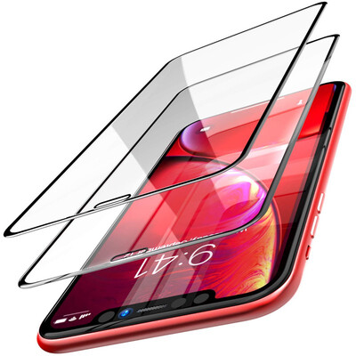

Iphone xrxs max xs tempered film