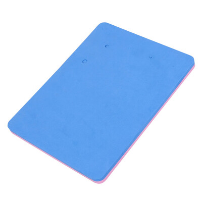 

Kitchen DIY Cooking Foam Mat Sugercraft Sponge Pad Cake Mold Tools