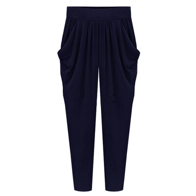 

Tailored Fashion Women Trouser Jeggings Stretchy Slim Ladies Leggings Skinny Pants
