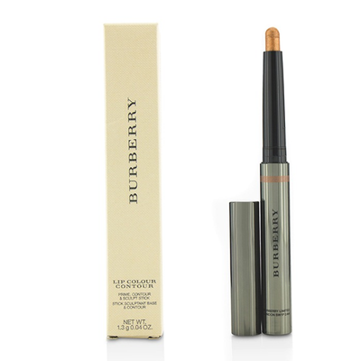 

BURBERRY - Eye Colour Contour - No 106 Pale Copper 15g005oz