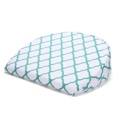 

Multi-function Pregnant Women Pillow Side Sleeping Waist Belly Support