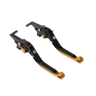 

Tailored New Cam Shaft Camshaft Engine Position Sensor OE23731-AL61A