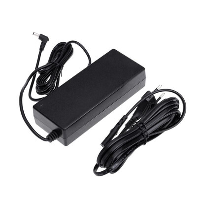

YONGNUO AC Adapter Power Switching Charger DC for Yongnuo LED Video Light YN900 YN-900 AC Input DC Output