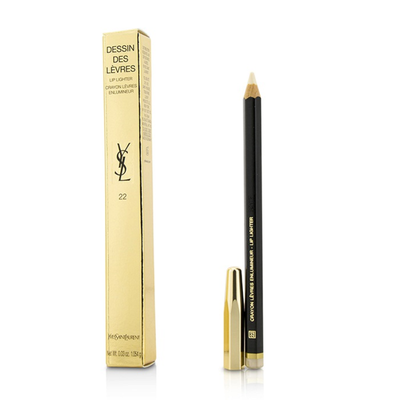 

YVES SAINT LAURENT - Lip Lighter - 22 1054g003oz