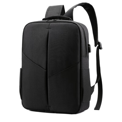 

Business Backpack Male Shoulder Bag Korean version Travel Bag Leisure Girl Student Bag Simple Fashion Computer Bag