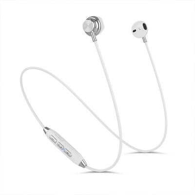 

X25 Bluetooth 41 Earphones Waterproof Bluetooth Earbuds