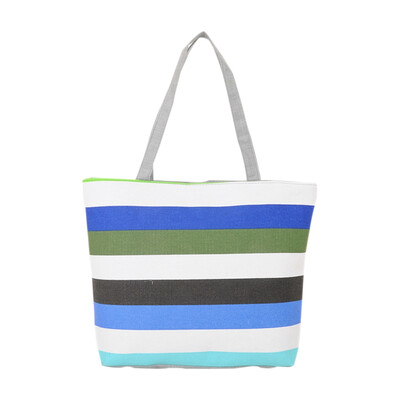 

women handbag fashion women messenger bags canvas bag for female ladys totes
