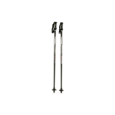 

Jiufan Cross-country ski poles 18053-18068