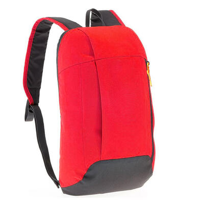 

Multifunctional Lightweight Travel Men Women Outdoors Leisure Backpack