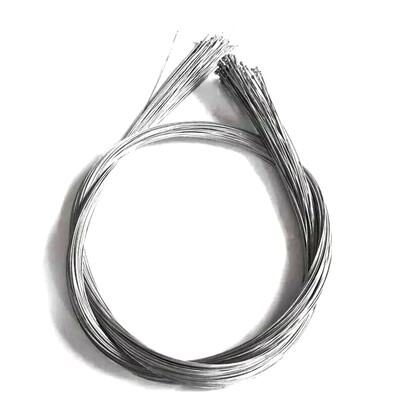 

Bike Derailleur Cable Stainless Steel High Strength Shift Brake Cables Line Set For Road Mountain Bicycles