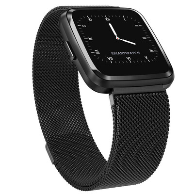 

Fitness Bracelet IP67 Waterproof with Heart Rate Tracker Blood pressure oxygen monitor Sport Smart Band For Android IOS Watch 13
