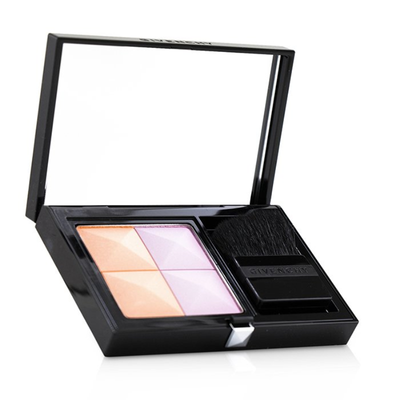 

GIVENCHY - Prisme Blush Powder Blush Duo - 08 Tender 65g022oz