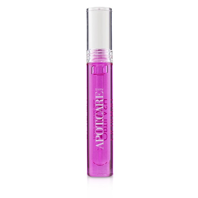 

APOTCARE - Optilash Lash Enhancing Serum 35ml0118oz