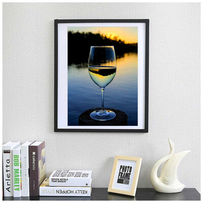 

Gobestart Embroidery Paintings Rhinestone Pasted DIY Diamond Painting Cross Stitch