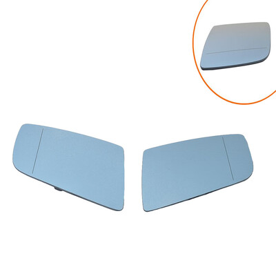 

Tailored Power Flow Air Filter Cleaner Intake Mushroom Washable 100mm