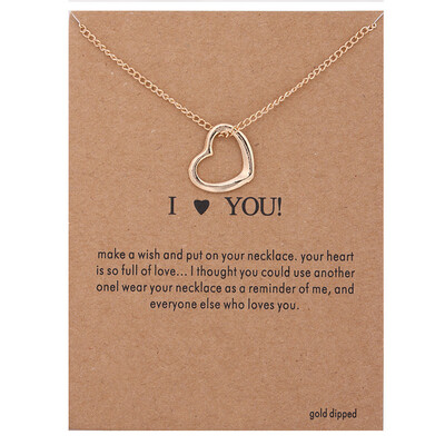 

2018 Fashion Jewelry New Arrived Sun Angel Wings Good Luck Elephant Alloy Pendant Necklace For Women