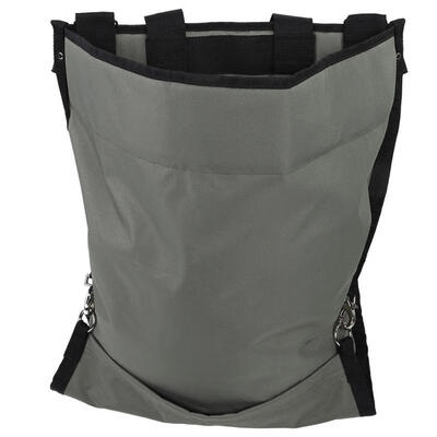 

Greensen Vegetable Harvest Garden Picking Apron Large Fruit Picking Bag