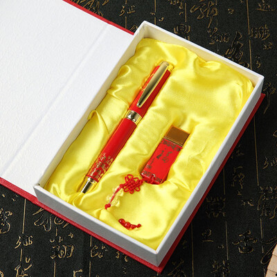 

Creative gifts special ceramic office supplies send friends&teachers