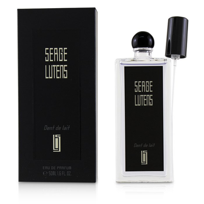 

SERGE LUTENS - Dent De Lait Eau De Parfum Spray 50ml17oz