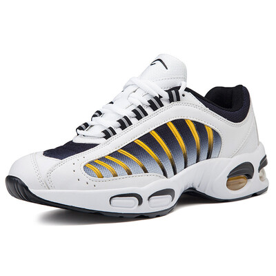 

Low air cushion sports running shoes basketball shoes mens shoes air cushion shoes cushioning sports shoes running