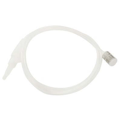 

Home Brew Syphon Tube Pipe